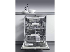 Máy rửa chén Hafele HDW-FI60D 533.23.320
